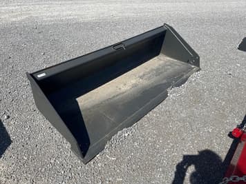 Main image CID LBB84